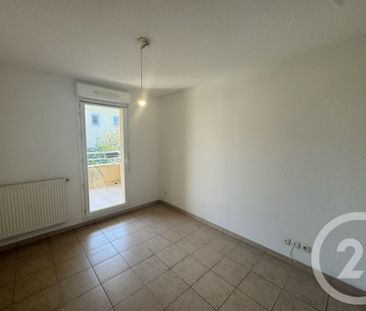 Location Appartement 2 pièces 45m² CHATEAU GOMBERT 13ème - Photo 6
