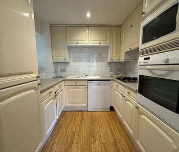 Devonshire Place, Eastbourne - Photo 4