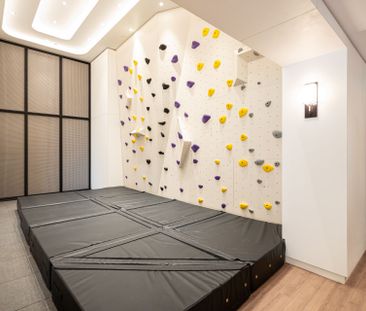 For Lease - 1100 Sheppard Avenue Unit# 210, Toronto, Ontario - Photo 3