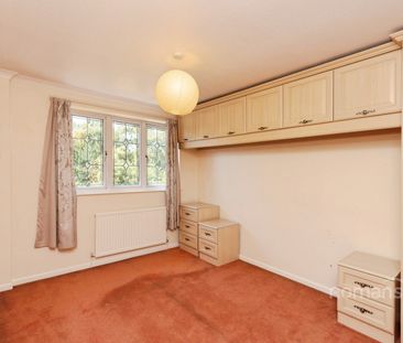 3 bedroom house to rent - Photo 3