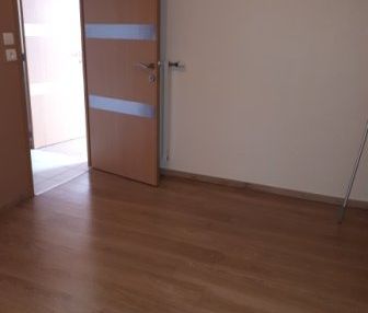 Appartement 3 pièces à Ugny - Photo 5