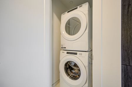 For Lease - 858 Dupont Street Unit# 415, Toronto, Ontario - Photo 3