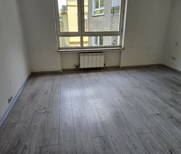 Gut geschnittene Wohnung mit ca. 86 m² Wohnfläche, 4 Zimmern und Balkon - Photo 3