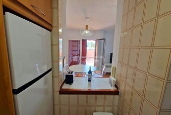 2 bedroom luxury Flat for rent in Arona, Canary Islands