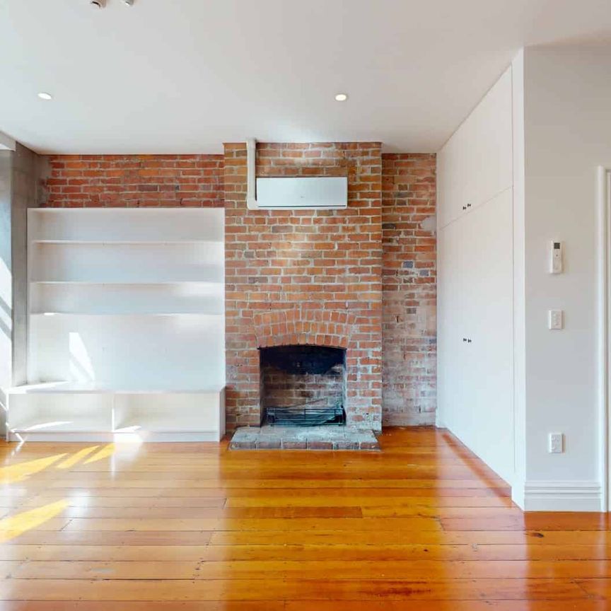 Sunny Central Cuba - Photo 1