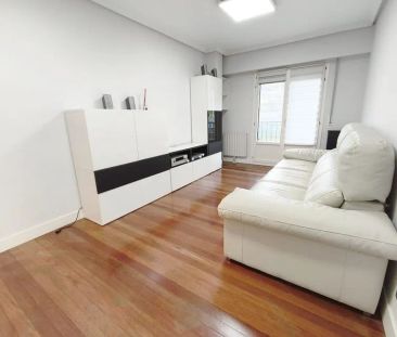 Alquiler de piso en Errekalde-Larraskitu Errepidea - Photo 5