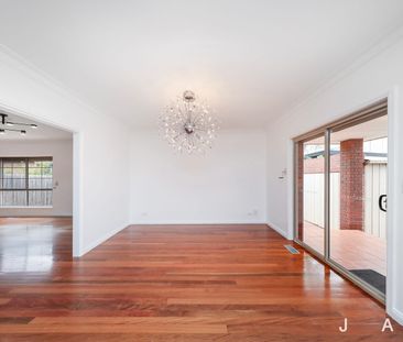 Comfortable Yarraville Living with Space to Enjoy - Photo 5