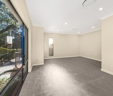 4/14 Stratford Avenue, Denistone NSW 2114 - Villa For Rent | Domain - Photo 5
