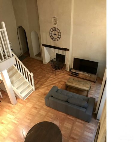 Location Appartement 2 pièces 82m² CAHORS 46000 - Photo 3
