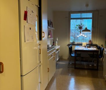 Mossgatan, Karlstad - Photo 6