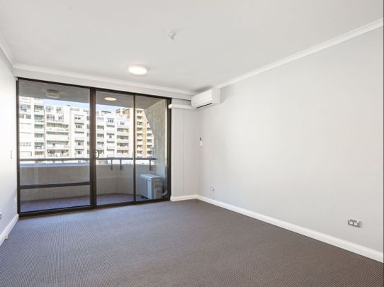 59/18-32 Oxford Street, Darlinghurst NSW 2010 - Apartment For Rent | Domain - Photo 1