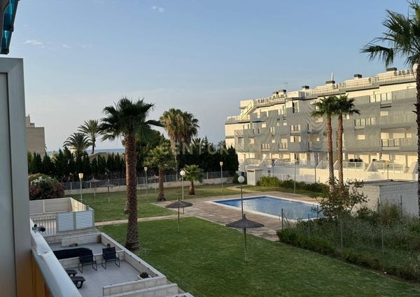 Dénia, Valencian Community