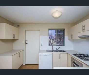 2-Bedroomed Unit in Mount Lawley – available Friday, 27/03/2026 - Photo 4