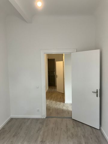 Singles aufgepasst – Ihr saniertes Zuhause wartet auf Sie! - Photo 4