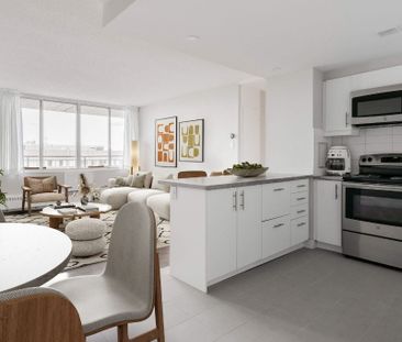 Rockhill Apartments - Photo 1