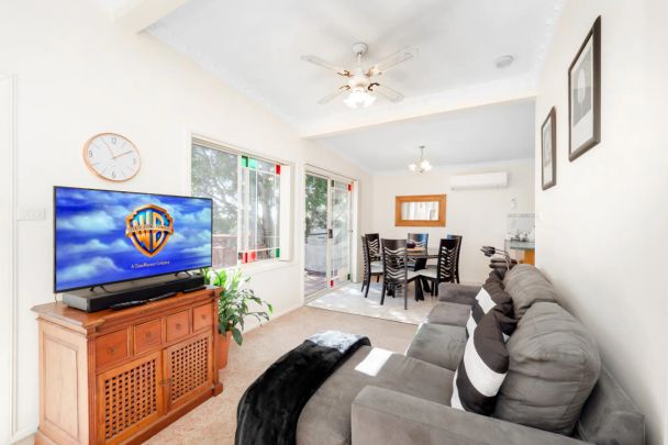 Peace and Quiet - Beautiful location! - Photo 1