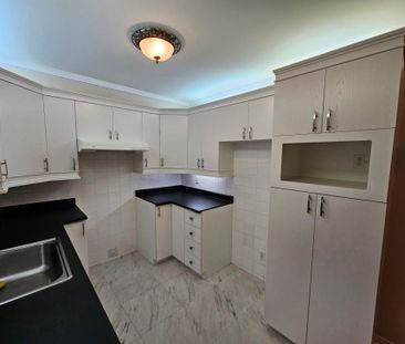 Appartement à louer - Montréal (Rivière-des-Prairies/Pointe-aux-Tre... - Photo 6