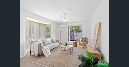 Perfect location for a young family - Photo 2