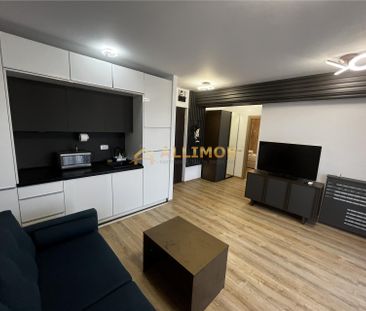 Apartament de inchiriat 2 camere | Snagov Lake Apartments | 50 mp |... - Fotografie 2