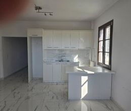 Διαμέρισμα για ενοικίαση - Πικέρμι, - Photo 4