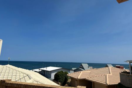 OCEAN VIEWS! - Photo 4