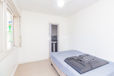 Apartamento com 1 quarto e 30m² para alugar em Vila Ipiranga, Porto Alegre. - Foto 3