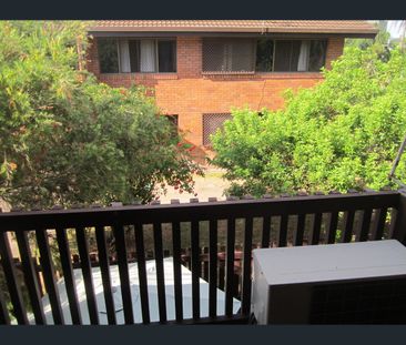 6/35 Wellington Street, Mackay, Qld 4740 - Photo 6