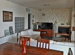 Βίλα για ενοικίαση - Κερατέα, - Photo 2