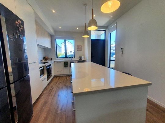 Near New Home - Photo 1