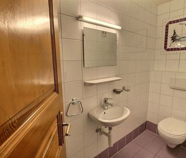 4.5 Zimmer, 135 m², 1. Stock - Photo 2