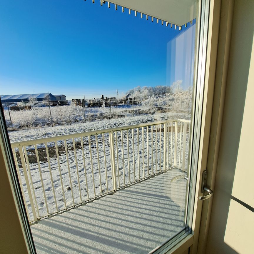 Södergatan 20 - Foto 1