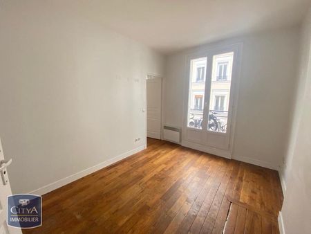 Appartement 3 Pièces 37 m² - Photo 4