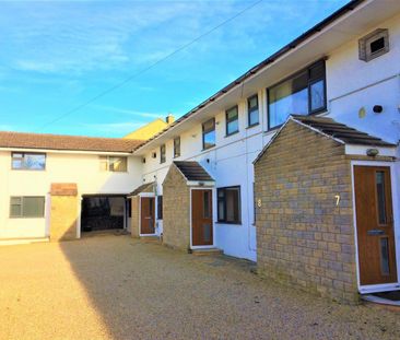 The Lodge Mews, Pateley Bridge Road, Burnt Yates, Harrogate - Photo 3