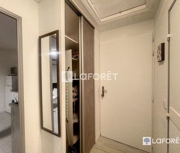 Apartment - Photo 2