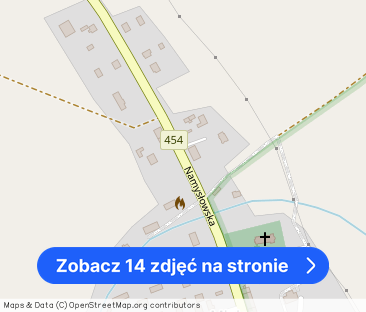 Nowoczesne, Eleganckie Miejsce do Mieszkania! - Zdjęcie 1