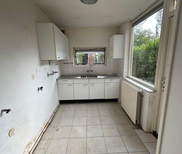 Te huur: Huis Grondelstraat in Arnhem - Photo 1