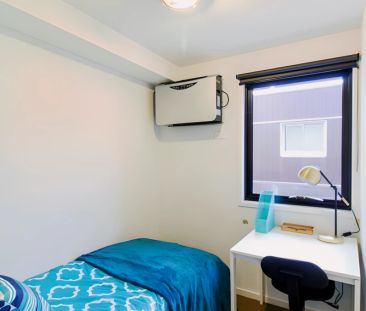 Standard 1 Bedroom style 1 - Photo 1