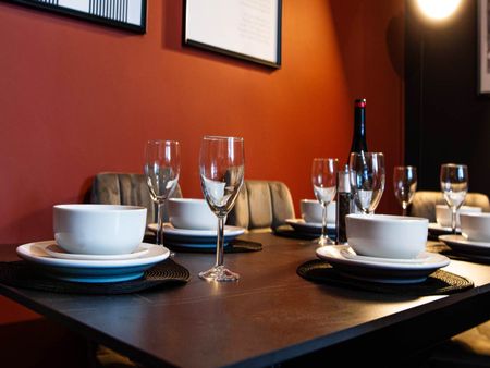 Harehills Avenue (room 5), Chapeltown, Leeds - Photo 5