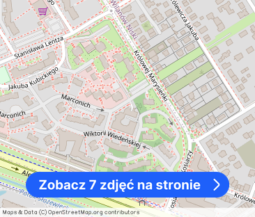 Apartament na wynajem 102m PROMOCJA garaż w cenie - Zdjęcie 1