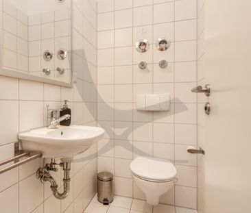 Loft Living am Paul-Lincke Ufer - Photo 6