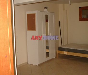 Studio/Γκαρσονιέρα για ενοικίαση Άνω Πόλη - Photo 2