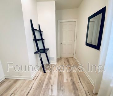 $1,249 / 1 br / 1 ba / 400 sqft 210 Wilson st unit D - Photo 4
