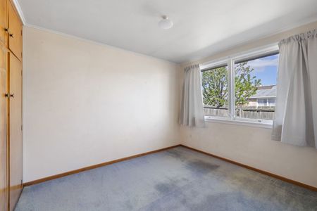 Unit 2, 14 Whiteleigh Avenue, Addington, Christchurch - Photo 5