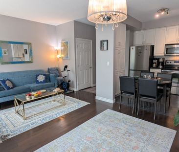 For Lease - 791 Newmarket Lane, Kingston, Ontario - Photo 4