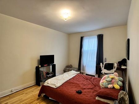 5615 Rue Beaucourt - Photo 3