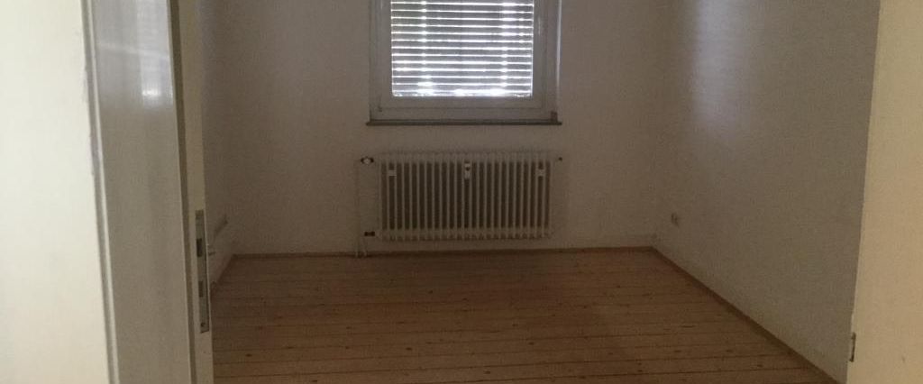 2-Zimmer-Wohnung in Essen Frohnhausen - Foto 1