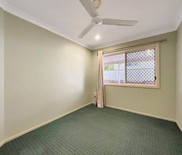 Spacious Family Home in Prime Location - Photo 3