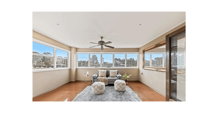 Luxury 4 Bed 4 Bath With 2 Kitchen - Photo 2