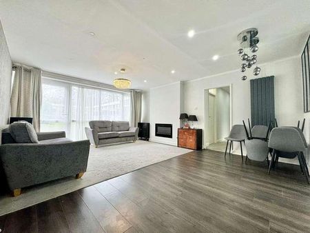 Estria Road, Edgbaston, Birmingham, B15 - Photo 2