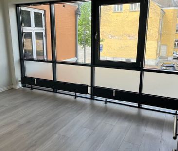 Østerbro 7A Lejl 8 Pris kr 3.300 AC kr 600 - Photo 1